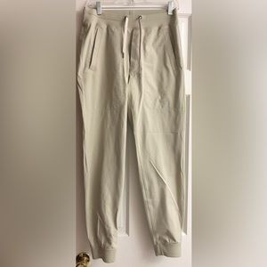 Vuori Men's Meta Jogger